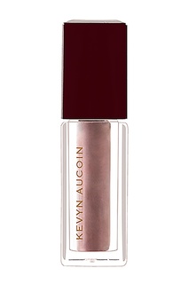 The Loose Shimmer Shadow - Рассыпчатые сияющие тени для глаз – Candlelight, 2.3g Kevyn Aucoin