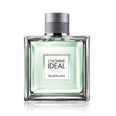 GUERLAIN LHomme Ideal Cool