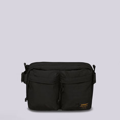 Сумка на пояс Carhartt WIP Military Hip Bag