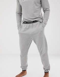 Категория: Джоггеры Calvin Klein