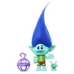 Фигурка B6555EU4 Hasbro