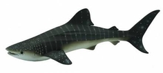 Фигурка «Китовая акула XL» Collecta