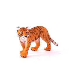 Фигурка «Детеныш сибирского тигра M» 7,5 см Collecta
