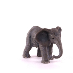 Фигурка Африканский слоненок Collecta