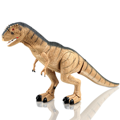 Динозавр «Доисторический ящер» 47 см Mioshi
