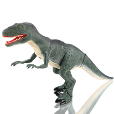 Динозавр «Древний хищник» Mioshi