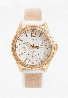Часы Guess W1096L2