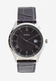 Часы Guess W1182G3