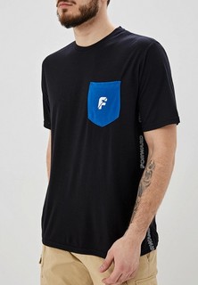 Футболка Forward 