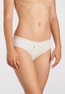 Трусы Luiet Elle