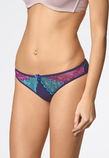 Трусы Luiet Elle