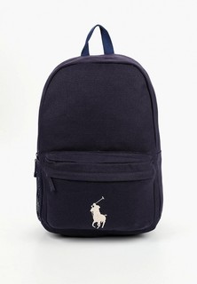 Рюкзак Polo Ralph Lauren 