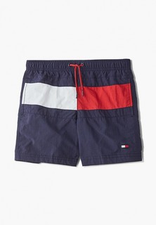 Шорты для плавания Tommy Hilfiger 