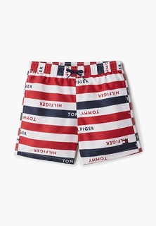 Шорты для плавания Tommy Hilfiger 