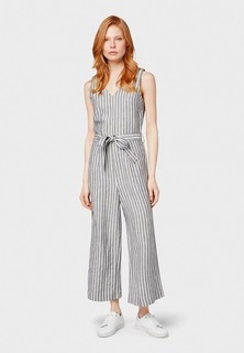 Комбинезон Tom Tailor 