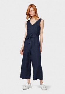 Комбинезон Tom Tailor 