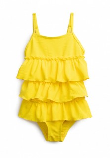 Купальник PlayToday 