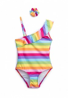 Купальник PlayToday 