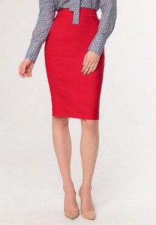 Юбка aTani Atani 