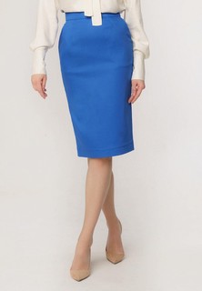 Юбка aTani Atani 