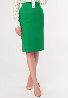 Юбка aTani Atani 