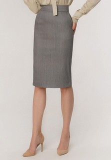 Юбка aTani Atani 