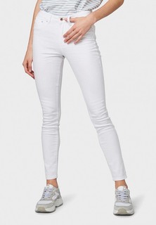 Джинсы Tom Tailor Denim 