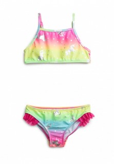 Купальник PlayToday 