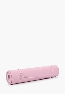 Коврик для йоги PUMA PUMA TR Fitness Mat