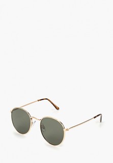 Очки солнцезащитные Topman 