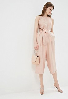 Комбинезон Banana Republic I SL SHIMMER JUMPSUIT