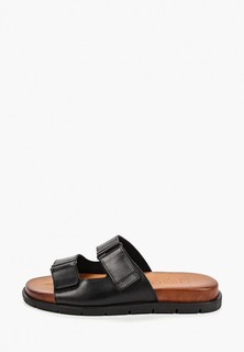 Сандалии Bata 
