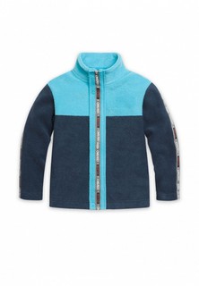 Олимпийка Pelican