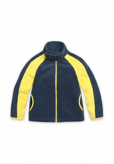 Олимпийка Pelican