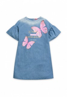 Платье Pelican 