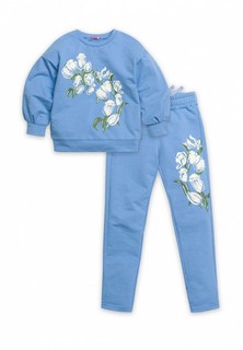 Костюм Pelican 