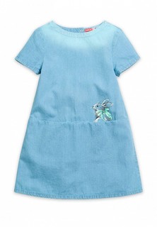 Платье Pelican 