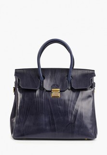 Сумка Alexander Tsiselsky 