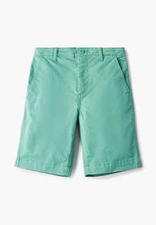Шорты Gap 