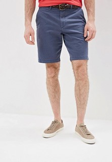 Шорты Gap 
