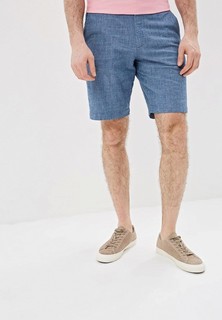 Шорты Gap 