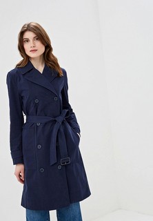 Плащ Gap 