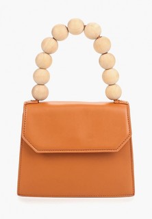 Сумка Topshop 