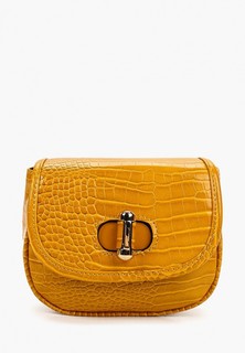 Сумка поясная Topshop 
