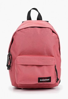 Рюкзак Eastpak ORBIT