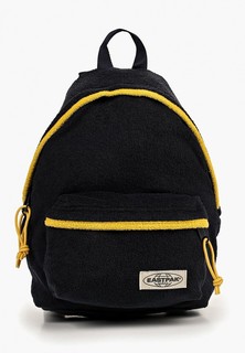 Рюкзак Eastpak ORBIT