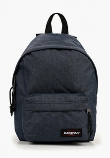 Рюкзак Eastpak ORBIT