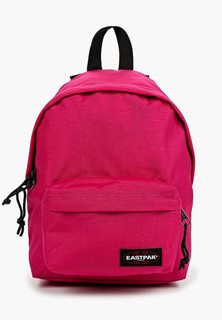 Рюкзак Eastpak ORBIT