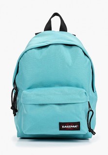 Рюкзак Eastpak ORBIT