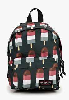 Рюкзак Eastpak ORBIT